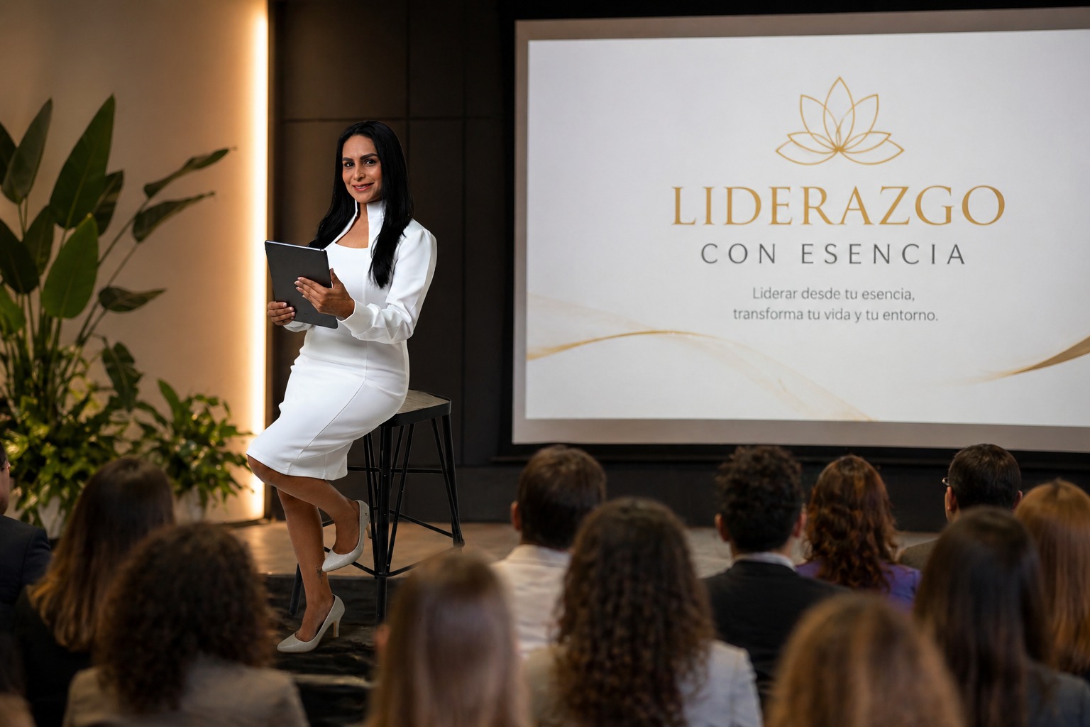 Perla Herrera